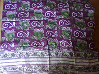 Printing