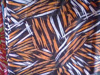 Printing